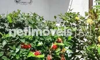 Imagem 3: Excelente Apartamento à Venda no Bairro SIM, em Feira de Santana