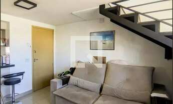 Imagem 2: Apartamento à Venda - Sagrada Família, 2 Quartos, 110 m2