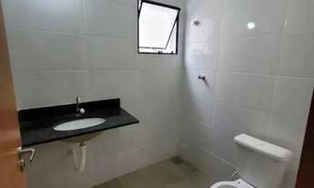 Imagem 4: Vendo casa em Universal