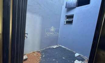 Imagem 10: Galpão comercial para locação de 108m² - por R$4.500,00 no Alto Umuarama - Uberlândia/MG