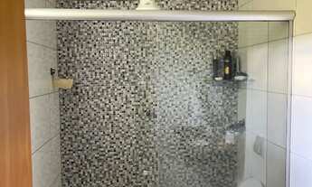 Imagem 7: Casa no Centro Casa com 4 dormitórios