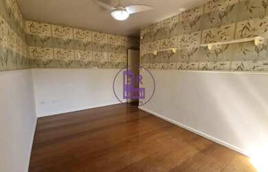 Imagem 11: Casa para locação ou venda com localização privilegiada