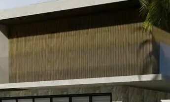 Imagem 2: Casa com 4 dormitórios à venda sendo 4 suítes, 180 m² por - R$ 15.000.000,00 - Bombas - Bo