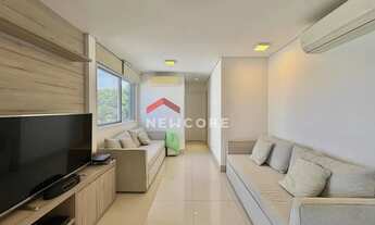 Imagem 6: Apartamento em Rua Sílvio Daige - Enseada - Guarujá/SP