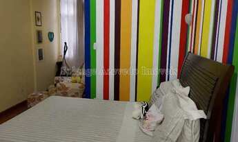 Imagem 6: Apartamento : Padrão / Residencial / Tijuca