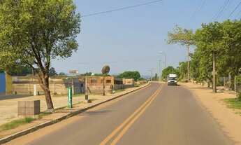 Imagem 5: Praias lotes em Guarapari/ES - Village do Sol, SUPER BLACK - 4 LOTES escriturados, parcelo