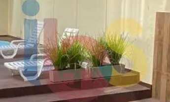 Imagem 6: Apartamento no Jardim Vitória