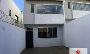 Imagem: Casa com 3 dormitórios para alugar, 106