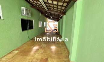 Imagem 6: CASA RESIDENCIAL em UBERLÂNDIA - MG, ALTO UMUARAMA