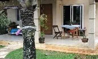 Imagem 4: Maricá -Itaipuaçú - Vendo casa em condomínio 5 minutos da praia e acesso e a RJ-106