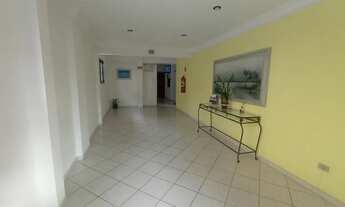 Imagem 7: ALUGUE JÁ: Apartamento 1 Dormitório na Guilhermina, Praia Grande-SP