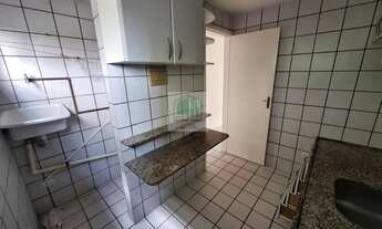 Imagem 7: Apartamento para Venda em Olinda, Jardim Atlântico, 2 dormitórios, 1 banheiro, 1 vaga