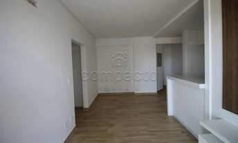 Imagem 3: Apartamento Padrão em São José do Rio Preto