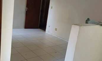 Imagem 2: Vende-se apto no Recanto Verde