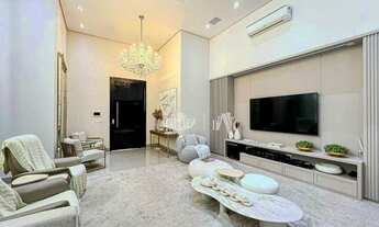 Imagem 5: Casa à venda, 348 m² por R$ 5.500.000,00 - Alphaville II - Londrina/PR