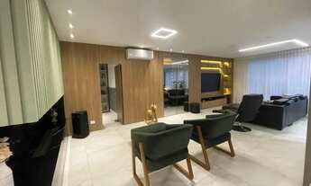 Imagem 2: Alphaville 04 - Alphaville 04