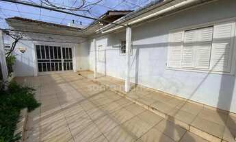 Imagem 3: Casa para locação, Maria Goretti, Chapecó, SC