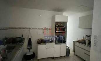 Imagem 5: Casa com 2 dormitórios para alugar, 90 m² por R$ 3.200,00/mês - Piratininga - Niterói/RJ