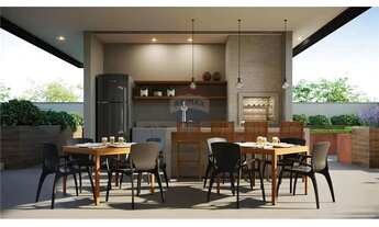 Imagem 4: Edifício Oslo 452