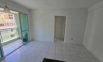 Imagem 4: Imóvel para venda com 45 metros quadrados com 1 quarto em Barra - Salvador - BA