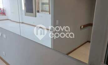 Imagem 6: Leblon Galpão / depósito com venda por R$900.000