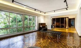 Imagem: Apartamento com 3 Dormitórios 1 Vaga em