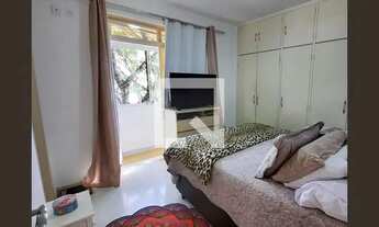 Imagem 7: Apartamento à Venda - Santa Lúcia, 3 Quartos, 112 m2