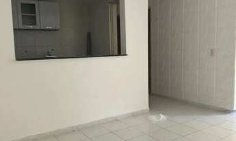 Imagem 5: Apartamento à venda no RESIDENCIAL SHANGRILAR V FEITOSA, Maceió, AL