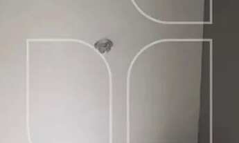 Imagem 5: Barracão Comercial em Marília - Marília