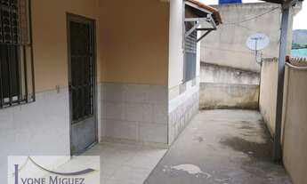 Imagem 4: Apartamento em Centro - Paty do Alferes, RJ