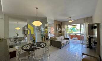 Imagem: Apartamento com 2 Quartos à venda, 69m²