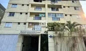 Imagem 2: VENDA - EDIFICIO SAN MARCO-ESTRELA-PONTA GROSSA-PR