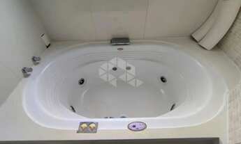 Imagem 6: Casa em Condomínio 190M² - para Alugar