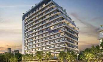 Imagem: Studio 1 dormitórios à venda Azenha Porto