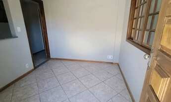 Imagem 3: Alugo Casa Casa com 1 dormitório