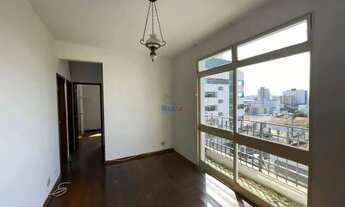 Imagem 2: Venda Residential / Apartment Belo Horizonte MG