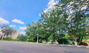 Imagem 3: TERRENO - JARDIM INDIANÓPOLIS - SP