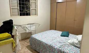 Imagem 2: Apartamento 3/4 - St. Oeste