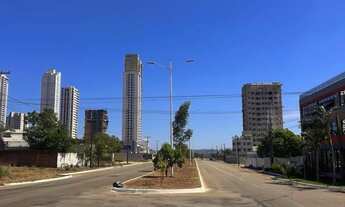 Imagem 4: Aluga Sala comercial nova Graciosa