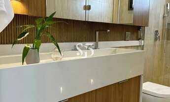 Imagem 7: CASA RESIDENCIAL em INDAIATUBA - SP, RESIDENCIAL EVIDÊNCIAS