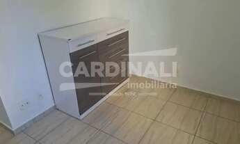 Imagem 7: Apartamento para Locação e venda no Mansões em Campinas - Localização Privilegiada e Excel