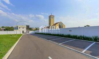 Imagem 2: Terreno em um dos melhores condomínios horizontais