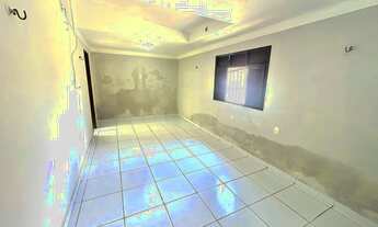 Imagem 6: Belíssima Casa Pajuçara - Natal - RN