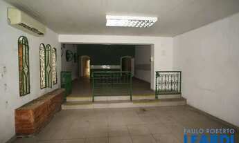 Imagem 7: LOJA - ITAIM BIBI - SP