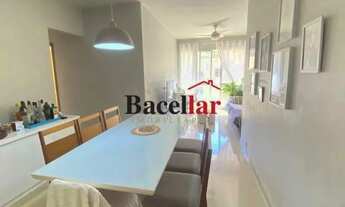 Imagem 2: Apartamento : Padrão / Residencial / Tijuca