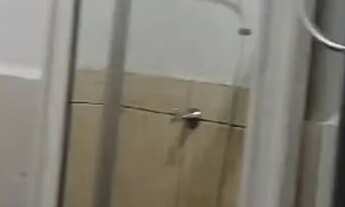 Imagem 3: Casa fundos para alugar