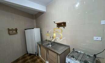 Imagem 3: Apartamento com 2 dormitórios para alugar, 80 m² por R$ 2.700,00/mês - Praia da Enseada