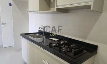 Imagem 3: Apartamento para locação, Centro, Holambra, SP