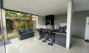 Imagem 6: Sobrado à venda, Vila Carvalho, Campo Grande, MS