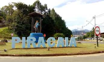 Imagem 7: Lote de 315 m² no Loteamento Boa Vista em Piracaia